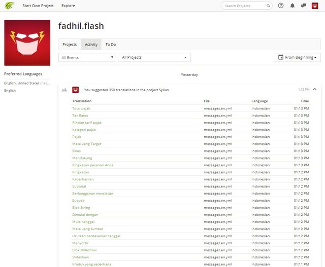 Screenshot_5.jpg