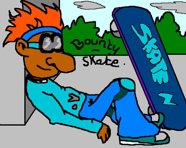 Bounty skate.jpg