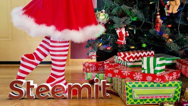 Wallpaper Navidad Steemit 3D.jpg