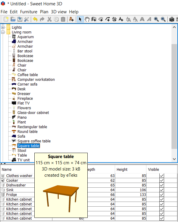 35 Square Table.png