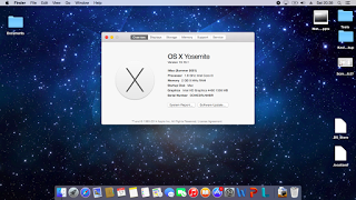 Screen Shot 2015-10-17 at 20.38.13.png