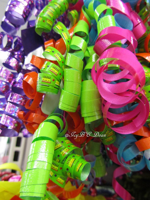 colorful ribbons 1.JPG