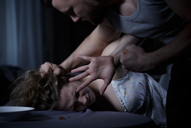 rape-scene-1024x683 (1).jpg