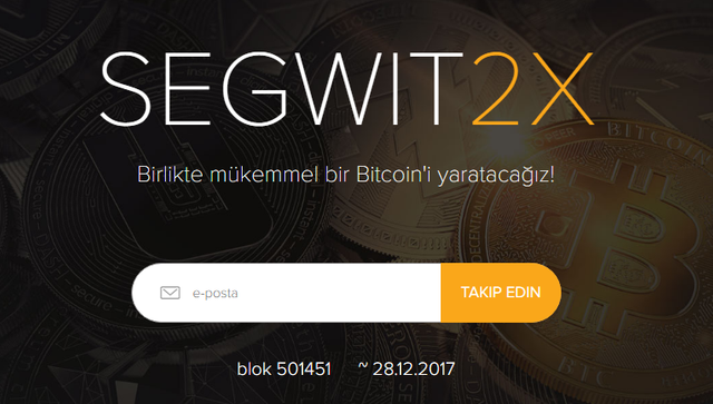 segwit2x.png