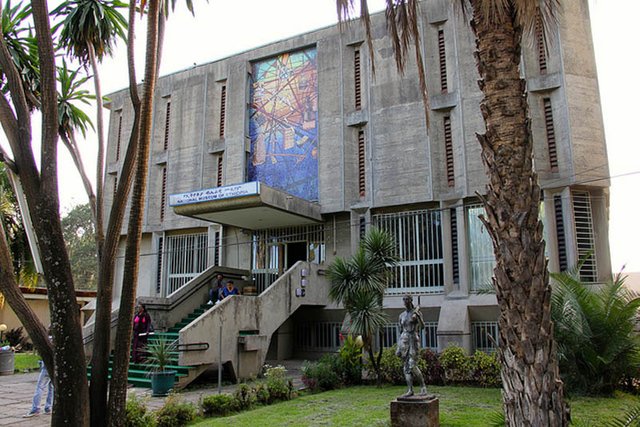 ethiopia-national-museum.jpg