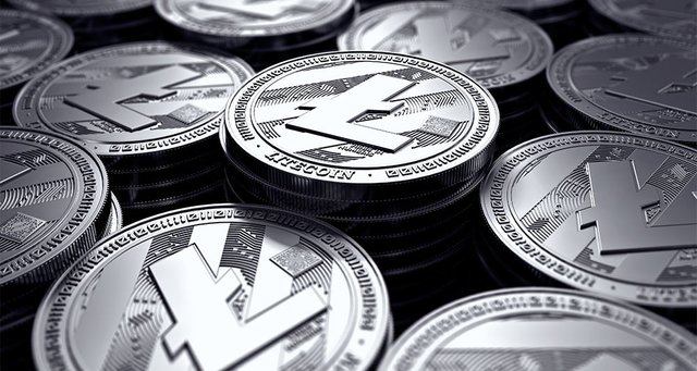 2110501_le-litecoin-la-nouvelle-star-des-monnaies-vituelles-web-tete-010201598864.jpg