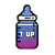 1UP(50x50px).png