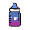 1UP(100x100px).png