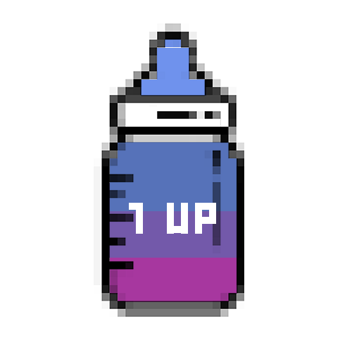 1UP(500x500px).png