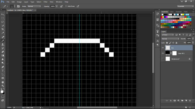 Screenshot (183).png