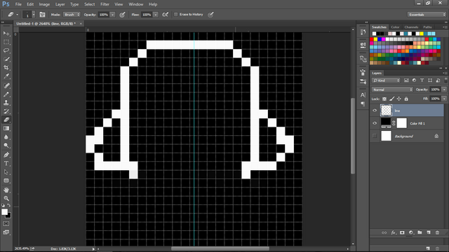 Screenshot (185).png