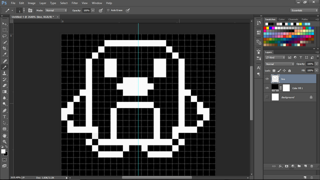 Screenshot (186).png