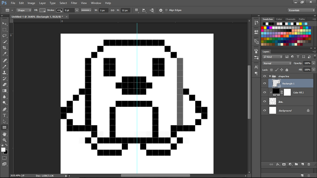 Screenshot (188).png