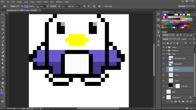 Screenshot (194).png