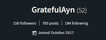 GratefulAyn   gratefulayn  — Steemit.png