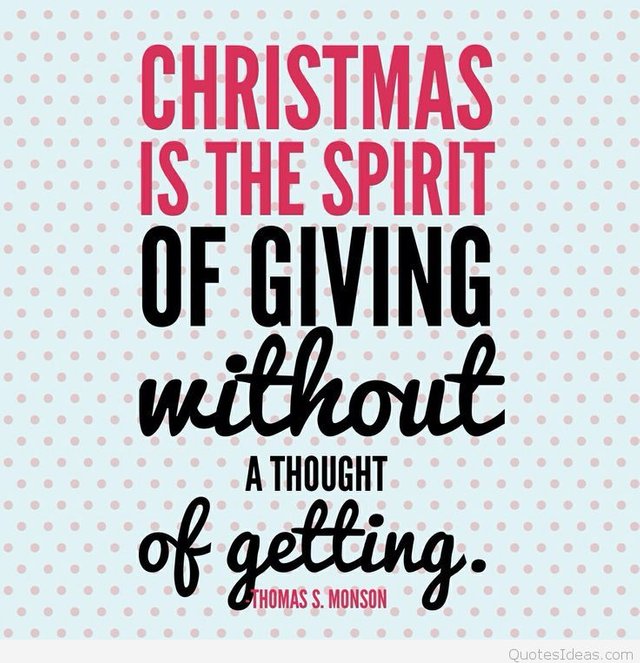 Spirit-of-Christmas-inspirational-quote-2015.jpg