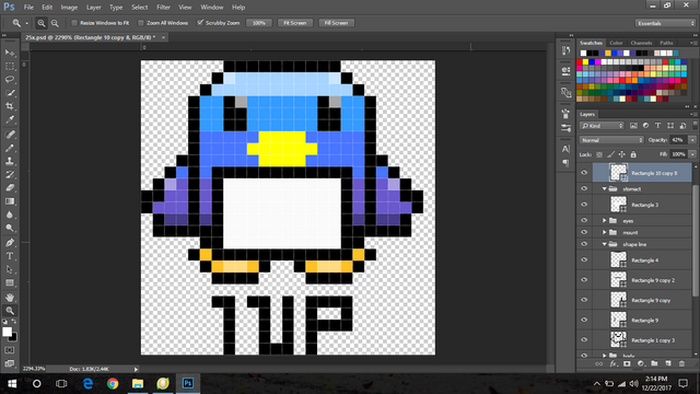 Screenshot (203).png