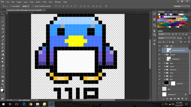 Screenshot (204).png