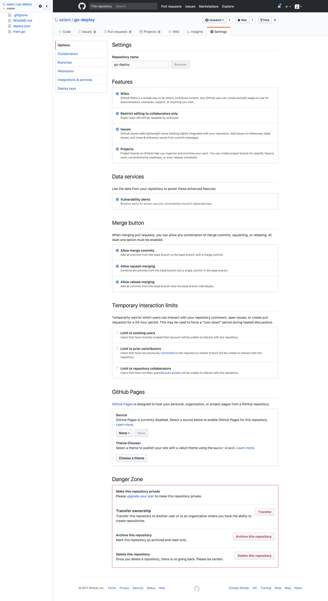 screencapture-github-selam-go-deploy-settings-1513928425808.png