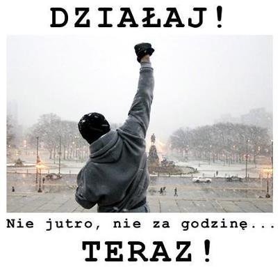 działaj.jpg