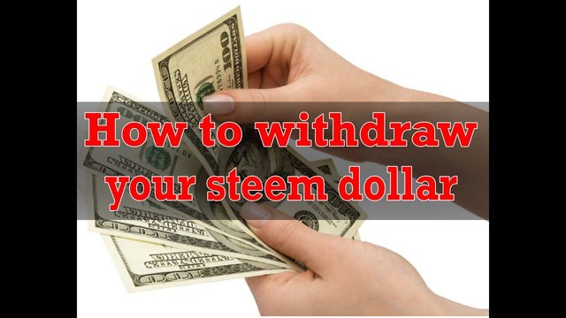 how to withdraw steem dollor.jpg