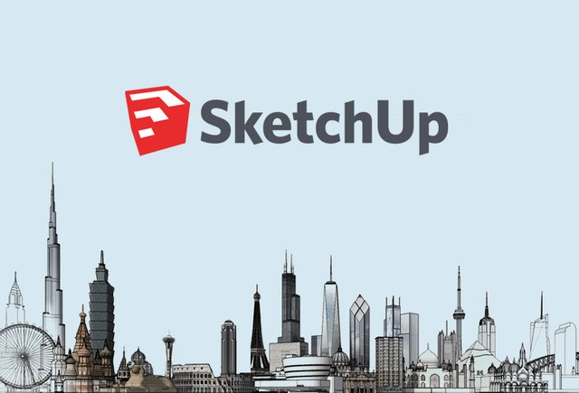 sketchup-featured-image.jpg