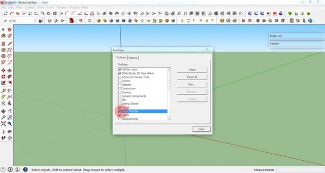 view-toolbar-in-sketchup-2-900x480.jpg