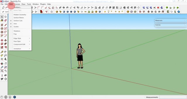 view-toolbar-in-sketchup-1-900x479.jpg