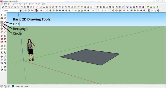 sketchup-drawing-tools-900x480.jpg