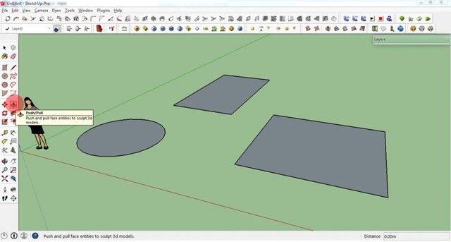 sketchup-push-pull-900x482.jpg