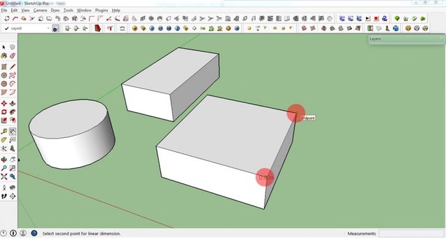 sketchup-dimensions-2-900x482.jpg