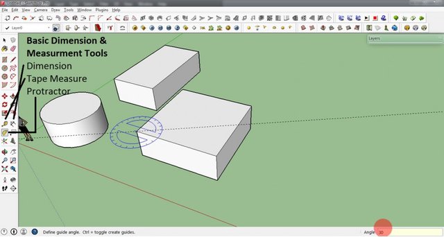 sketchup-dimensions-and-measurement-900x481.jpg