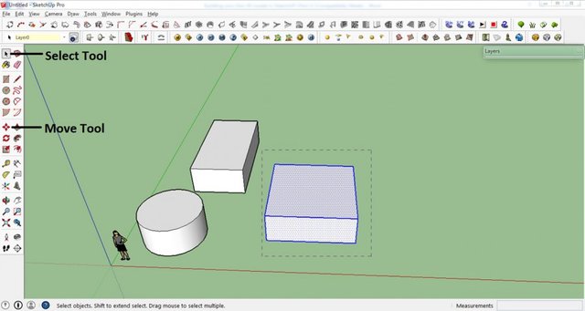 sketchup-select-and-move-tool-900x480.jpg