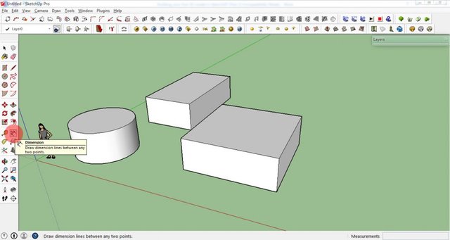 sketchup-dimensions-900x480.jpg
