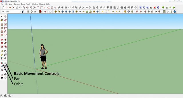 sketchup-dmovement-controls-900x481.jpg