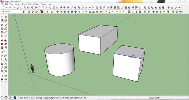sketchup-eraser-900x479.jpg