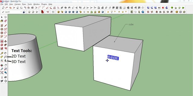 sketchup-text-tools-900x451.jpg