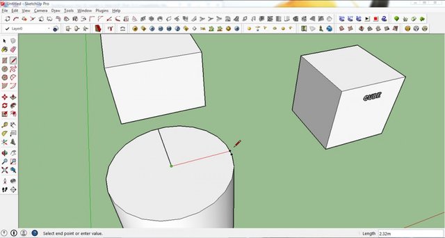 sketchup-cut-1-900x481.jpg