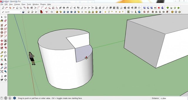 sketchup-cut-2-900x479.jpg