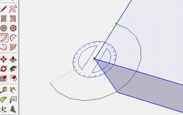 sketchup-cut-3-900x567.jpg