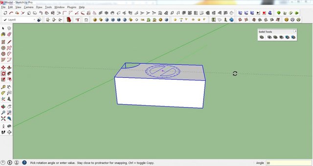 sketchup-rotating-turning-900x479.jpg