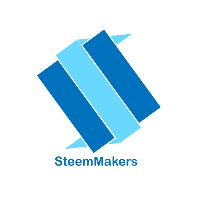 SteemMakers Logo With Text.jpg