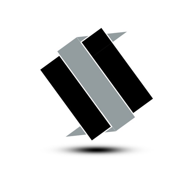 SteemMakers Logo Black_GREY.jpg
