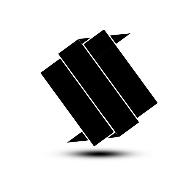 SteemMakers Logo Black.jpg