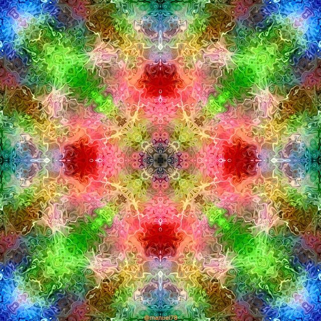 imgonline-com-ua-kaleidoscopec0yHRdWS0UD0.jpg