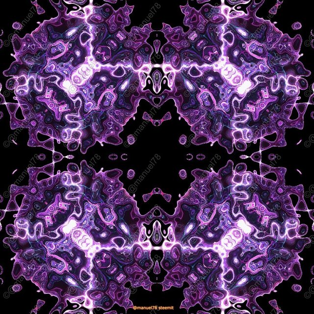 imgonline-com-ua-kaleidoscopeLZs2Lxdm2v7I.jpg