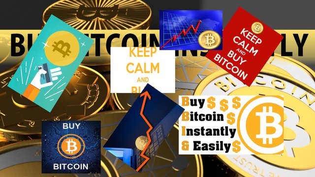 buy-bitcoin-instantly-with-credit-card.jpg