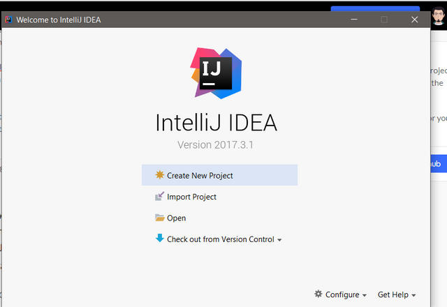 1. Setup_5.png