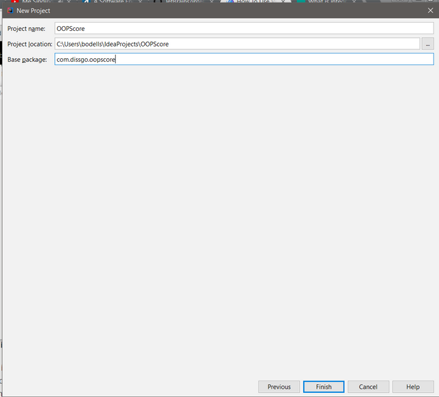 2. Create New Project.png