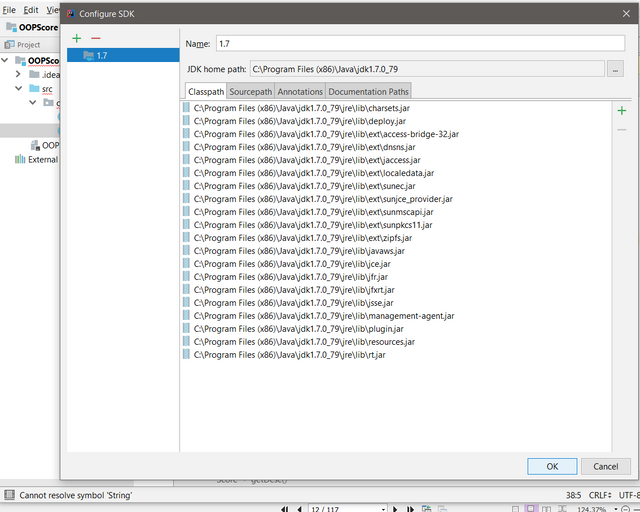 3. Setup SDK.png